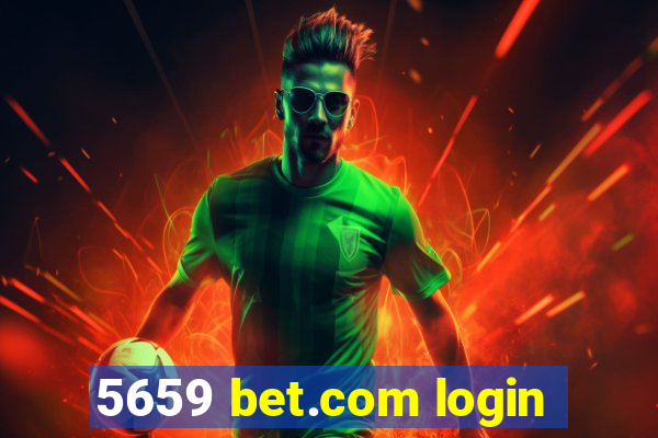 5659 bet.com login